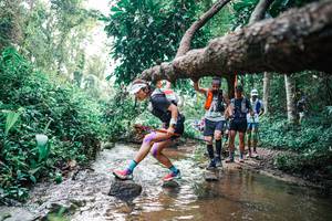 BIB: 
                            <button type="button" onclick="openModal(25369521)" class="btn btn-primary btn-sm float-right btn-popup" data-toggle="modal" data-target=".modal-high-quality">
                        <i class="fas fa-shopping-cart"></i> Add to Cart
                    </button>
                                            <button type="button" onclick="isThisMe(25369521, true)" class="btn btn-success btn-sm float-right btn-popup btn-isme hidden" data-toggle="tooltip" data-placement="bottom" title="นี่คือรูปของคุณใช่ไหม คลิกที่นี่เพื่อเอาเข้าอัลบั้ม">
                        <i class="fas fa-plus"></i> Add to album
                    </button>
                    <button type="button" onclick="isThisMe(25369521, false)" class="btn btn-warning btn-sm float-right btn-popup btn-isnotme hidden">
                        <i class="fas fa-ban"></i> Remove from album
                    </button>